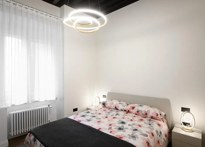 Triestinn - Borsa Trieste